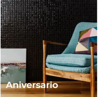 Decoraciones Hisbalit en Galapagar