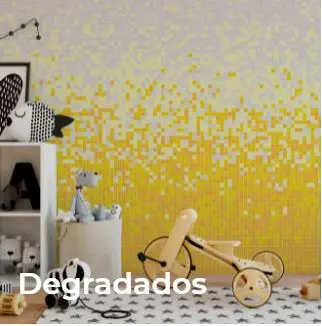 Tu decoración en Galapagar