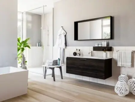 Mueble de baño 10 Collado Villalba