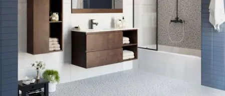 Mueble de baño 26 Collado Villalba